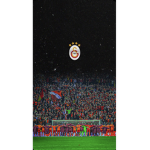 Galatasaray.1905