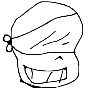 (GOJO SANS) SANS MULTIVERSE FIGHTS