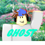 cool clothes 4 u