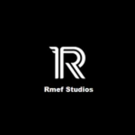 rmef studios