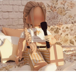 The official sunshine army