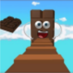 Ultimate Obby🌟 (NEW!)