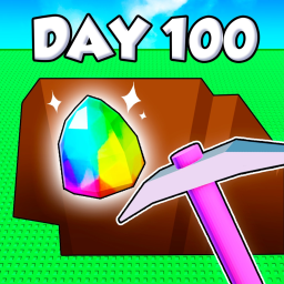 ⛏️ Dig to Earth's CORE!!