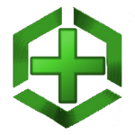 VEXARIA | MEDICAL CORPS