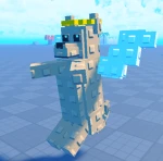 Fun Steal Games Group Thumbnail