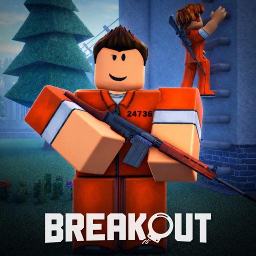 Breakout
