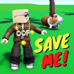 Survive the Killer Hamster