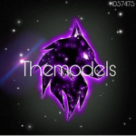 themodels