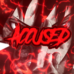 Accused冬