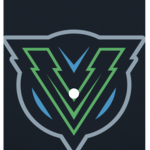 V Strike Clothing!