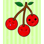 ...Cherry_squad