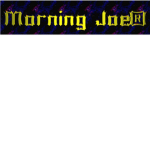 Morning Joe®