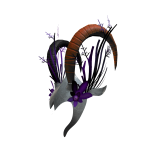 Wreath of the Gravebound Covenant (Halloween)