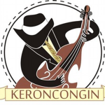 -KERONCONGIN-