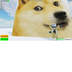 Group Of Doges (GOD)