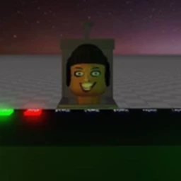 Skibid toilet Vs Camera men (100K VISITS!!!)  icon