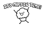 muffin time gang