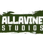 Allavine Studios
