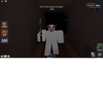 roblox lidi