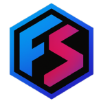 Foroaki Studio