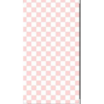 iisxplycloudyii