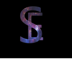 Esoteric Studios