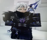 null Group Thumbnail