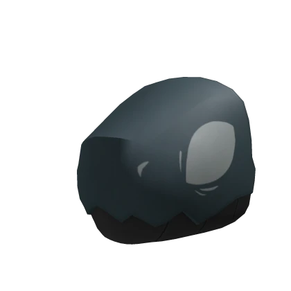Delivery v2 Visor Roblox item thumbnail