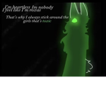 Z3cr3t