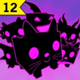 Pet Simulator Z