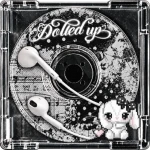 dღlled up Group Thumbnail