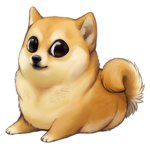 The Doge Lovers