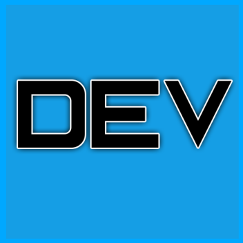 Sky RPG - Otras Forest