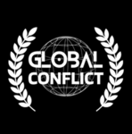 I Global Conflict I
