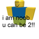 RIA:Roblox Infection Agentcy