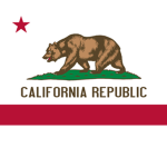 [LARP] State Of California