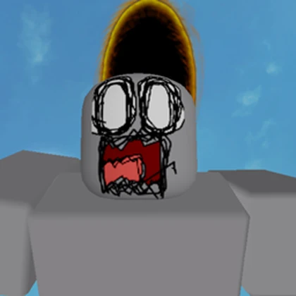 The Chill Nation Liberty Standards Roblox group icon