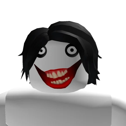Asset Preview NoFilter