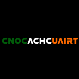CnocachCuairt - Formula McKenna