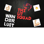 The Lit Squad (TLS)
