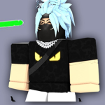 BossBloxYT