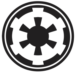 [Star Wars] Battle Front [New Maps!]