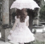 sweet !!
