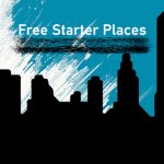Free Starter Places