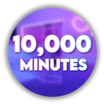 Game Badge Thumbnail