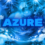 Azure Cafe'