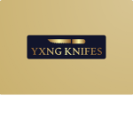 kingshihab