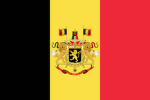 Kingdom of Belgium | Belgica