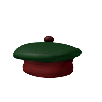 Fatigue Military Hat