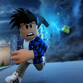 [EARLY ACCESS] ⚡ Speed Simulator! ⚡